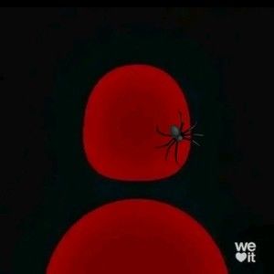 Meet your Posher, Irene